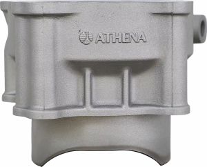 Athena P400510100001 hengerkészlet törzsfurat 4 ütemhez Henger és hengeralkatrészek