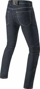 Alpinestars 3328524-7202-28 réz V3 nadrág Motoros nadrág 1
