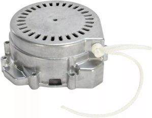 Kimpex 195316 Visszatekercselő indítóegység Motorblokk felújító készlet 1