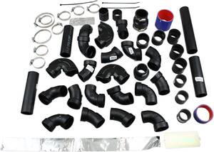 Highlifter SNORKEL CAN-AM Levegőszűrő alkatrészek, légszűrők