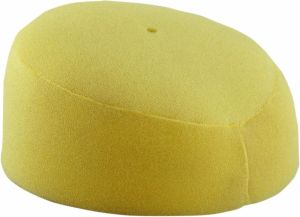 No toil PF180-45 előszűrő Alkatrész