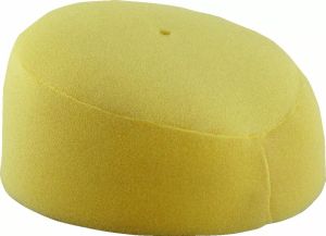 No toil PF180-45 előszűrő Levegőszűrő alkatrészek, légszűrők 1
