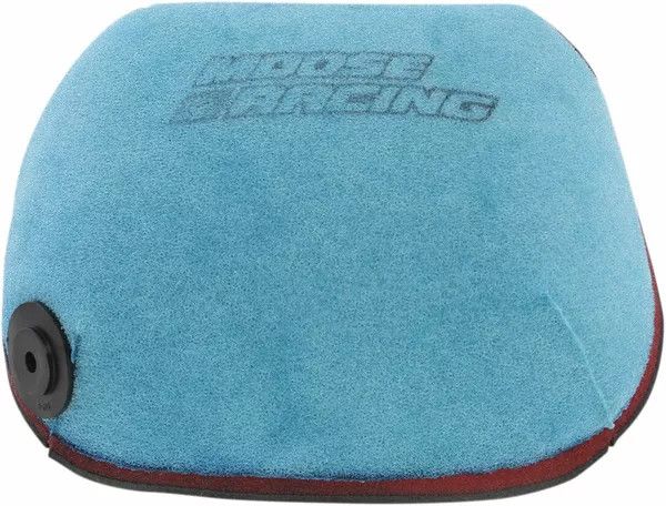 Moose racing hard-parts P1-50-46 Precíziós előolajozott légszűrő Levegőszűrő alkatrészek, légszűrők 0