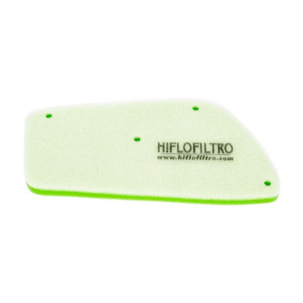Hiflofiltro HFA1004DS légszűrők Levegőszűrő alkatrészek, légszűrők 0