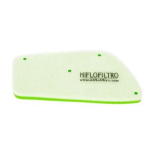 Hiflofiltro HFA1004DS légszűrők Levegőszűrő alkatrészek, légszűrők