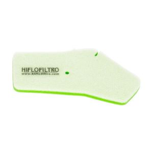 Hiflofiltro HFA1005DS légszűrők Levegőszűrő alkatrészek, légszűrők