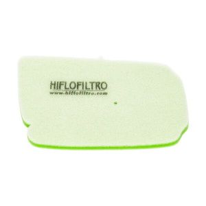 Hiflofiltro HFA1006DS légszűrők Levegőszűrő alkatrészek, légszűrők