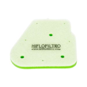 Hiflofiltro HFA4001DS légszűrők Levegőszűrő alkatrészek, légszűrők