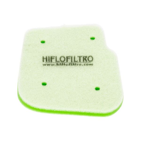 Hiflofiltro HFA4003DS légszűrők Levegőszűrő alkatrészek, légszűrők 0