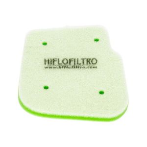 Hiflofiltro HFA4003DS légszűrők Levegőszűrő alkatrészek, légszűrők
