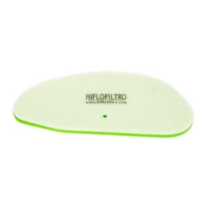 Hiflofiltro HFA4204DS légszűrők Levegőszűrő alkatrészek, légszűrők