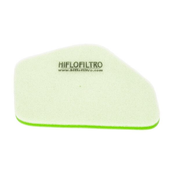 Hiflofiltro HFA5008DS légszűrők Levegőszűrő alkatrészek, légszűrők 0