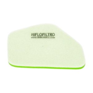 Hiflofiltro HFA5008DS légszűrők Levegőszűrő alkatrészek, légszűrők