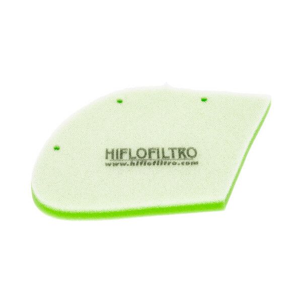Hiflofiltro HFA5009DS légszűrők Levegőszűrő alkatrészek, légszűrők 0