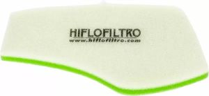 Hiflofiltro HFA5010DS Csere légszűrő Levegőszűrő alkatrészek, légszűrők