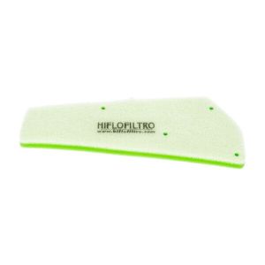Hiflofiltro HFA5106DS légszűrők Levegőszűrő alkatrészek, légszűrők