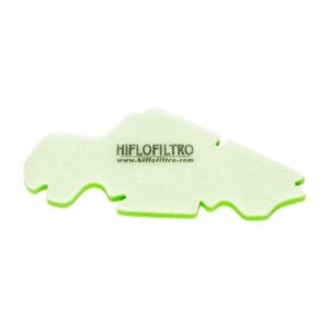 Hiflofiltro HFA5207DS légszűrők Levegőszűrő alkatrészek, légszűrők