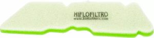Hiflofiltro HFA5208DS Csere légszűrő Levegőszűrő alkatrészek, légszűrők