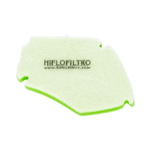 Hiflofiltro HFA5212DS légszűrők Levegőszűrő alkatrészek, légszűrők