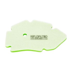 Hiflofiltro HFA5213DS légszűrők Levegőszűrő alkatrészek, légszűrők