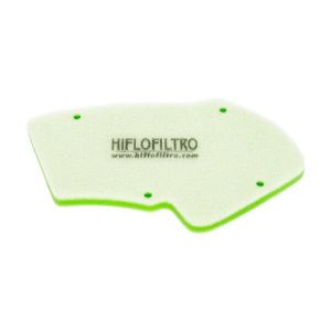 Hiflofiltro HFA5214DS légszűrők Levegőszűrő alkatrészek, légszűrők