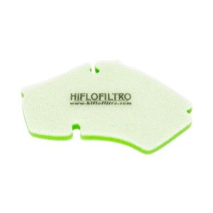 Hiflofiltro HFA5216DS légszűrők Levegőszűrő alkatrészek, légszűrők