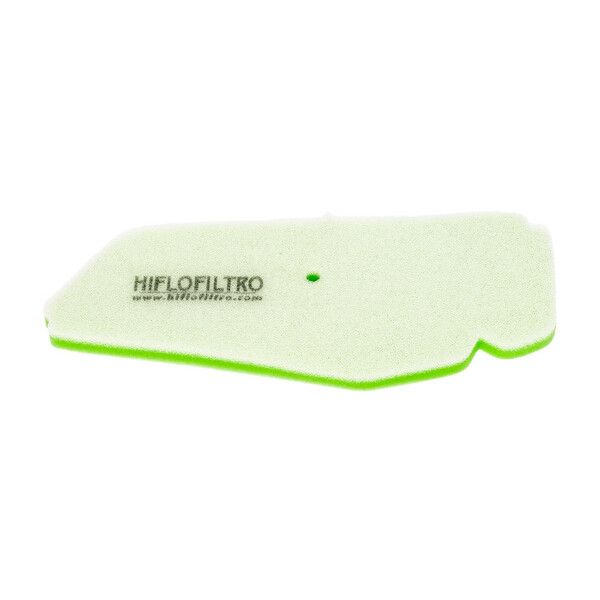 Hiflofiltro HFA5217DS légszűrők Levegőszűrő alkatrészek, légszűrők 0
