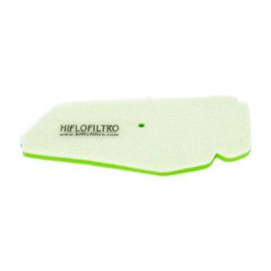 Hiflofiltro HFA5217DS légszűrők Levegőszűrő alkatrészek, légszűrők