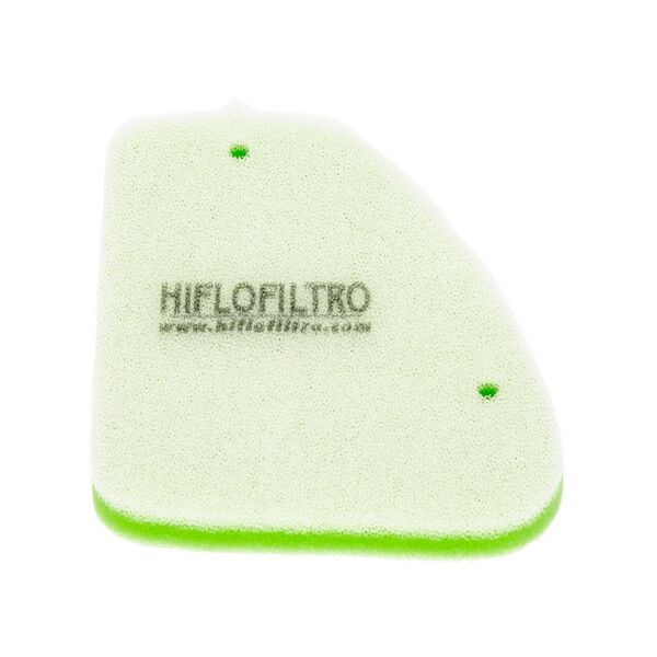 Hiflofiltro HFA5301DS légszűrők Levegőszűrő alkatrészek, légszűrők 0