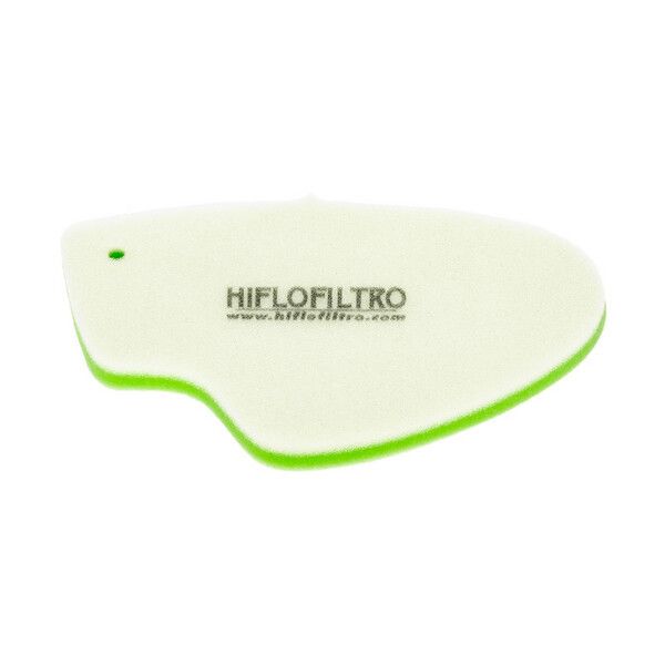 Hiflofiltro HFA5401DS légszűrők Levegőszűrő alkatrészek, légszűrők 0