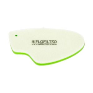 Hiflofiltro HFA5401DS légszűrők Levegőszűrő alkatrészek, légszűrők