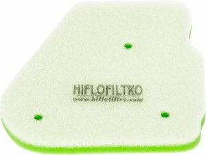 Hiflofiltro HFA6105DS Csere légszűrő Levegőszűrő alkatrészek, légszűrők