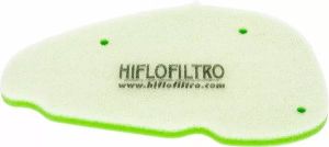 Hiflofiltro HFA6107DS Csere légszűrő Levegőszűrő alkatrészek, légszűrők