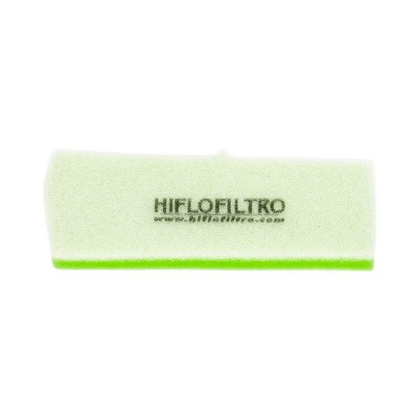 Hiflofiltro HFA6108DS légszűrők Levegőszűrő alkatrészek, légszűrők 0
