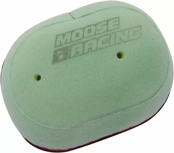 Moose racing hard-parts P3-10-05 Precíziós előolajozott légszűrő Levegőszűrő alkatrészek, légszűrők 0