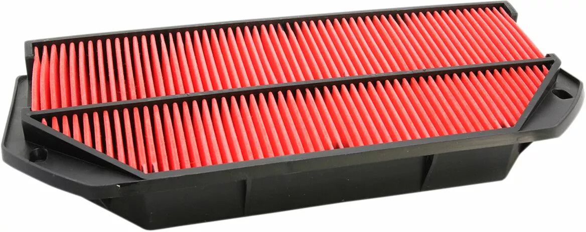 Hiflofiltro HFA3620 cserelevegőszűrő Levegőszűrő alkatrészek, légszűrők 0
