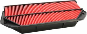 Hiflofiltro HFA3620 cserelevegőszűrő Levegőszűrő alkatrészek, légszűrők