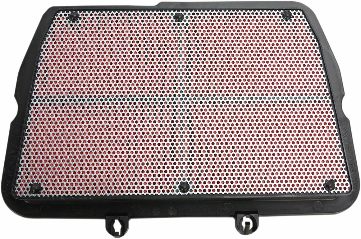 Hiflofiltro HFA6501 cserelevegőszűrő Levegőszűrő alkatrészek, légszűrők 1