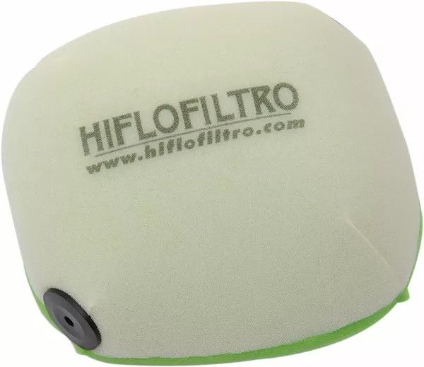 Hiflofiltro HFF5019 habszivacs légszűrő Levegőszűrő alkatrészek, légszűrők 0