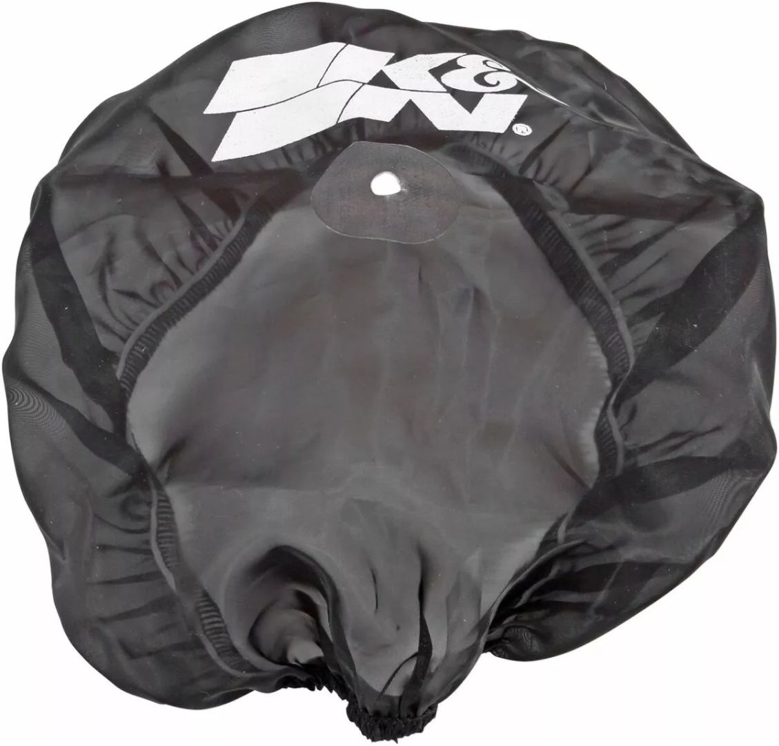 K & N KT-4511DK Drycharger légszűrő burkolat Levegőszűrő alkatrészek, légszűrők 0
