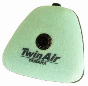 Twin air 152219FRX gyári előolajozott légszűrő Levegőszűrő alkatrészek, légszűrők