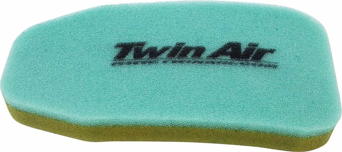 Twin air 154008X gyári előolajozott légszűrő Levegőszűrő alkatrészek, légszűrők 0