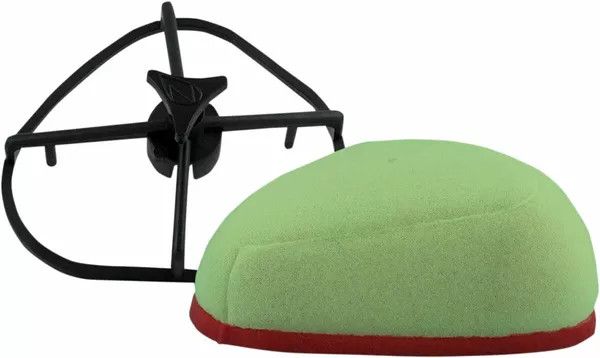 No toil SFK14048 Super-Flo légszűrő készlet Levegőszűrő alkatrészek, légszűrők 0