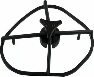 No toil C14048 légszűrőrekesz Levegőszűrő alkatrészek, légszűrők