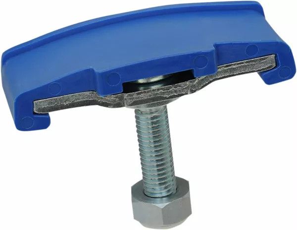 Drag specialties G15-0941K elsődleges láncbeállító Primer hajtás  0