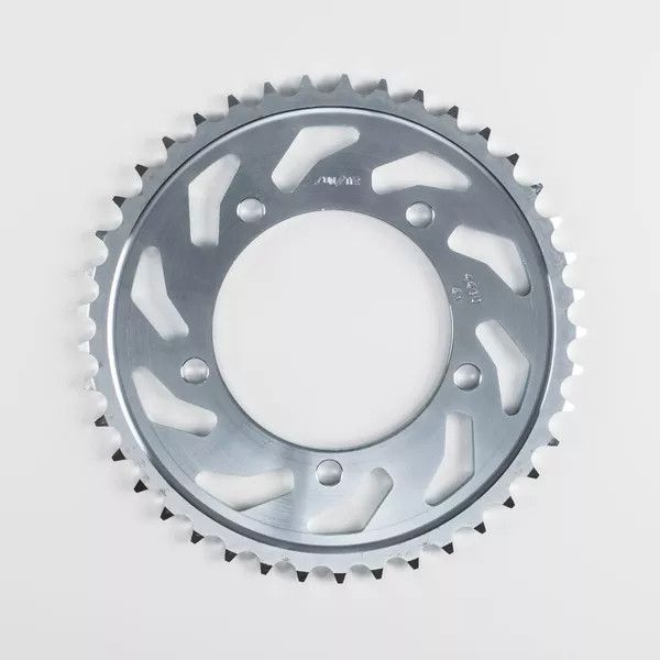 Sunstar sprockets 1-4430-46 Acél hátsó lánckerék Lánckerék 0