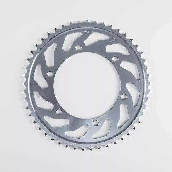 Sunstar sprockets 1-4598-42 Acél hátsó lánckerék Lánckerék 0
