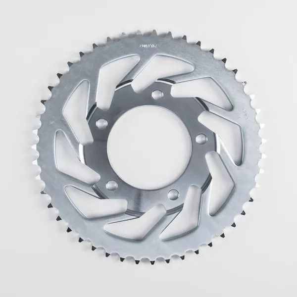 Sunstar sprockets 1-5383-47 Acél hátsó lánckerék Lánckerék 0