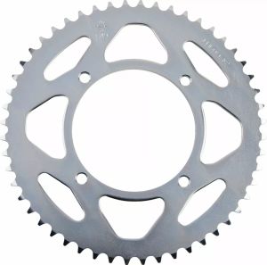 Jt sprockets JTR461.52 Acél hátsó lánckerék Lánckerék