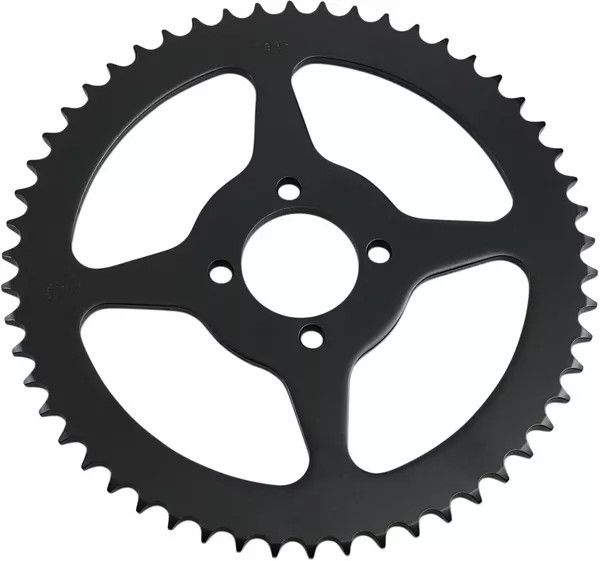 Jt sprockets JTR833.54 Lánckerék Lánckerék 0